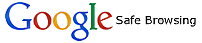 agencia de Gestion de Redes Sociales  segura en google